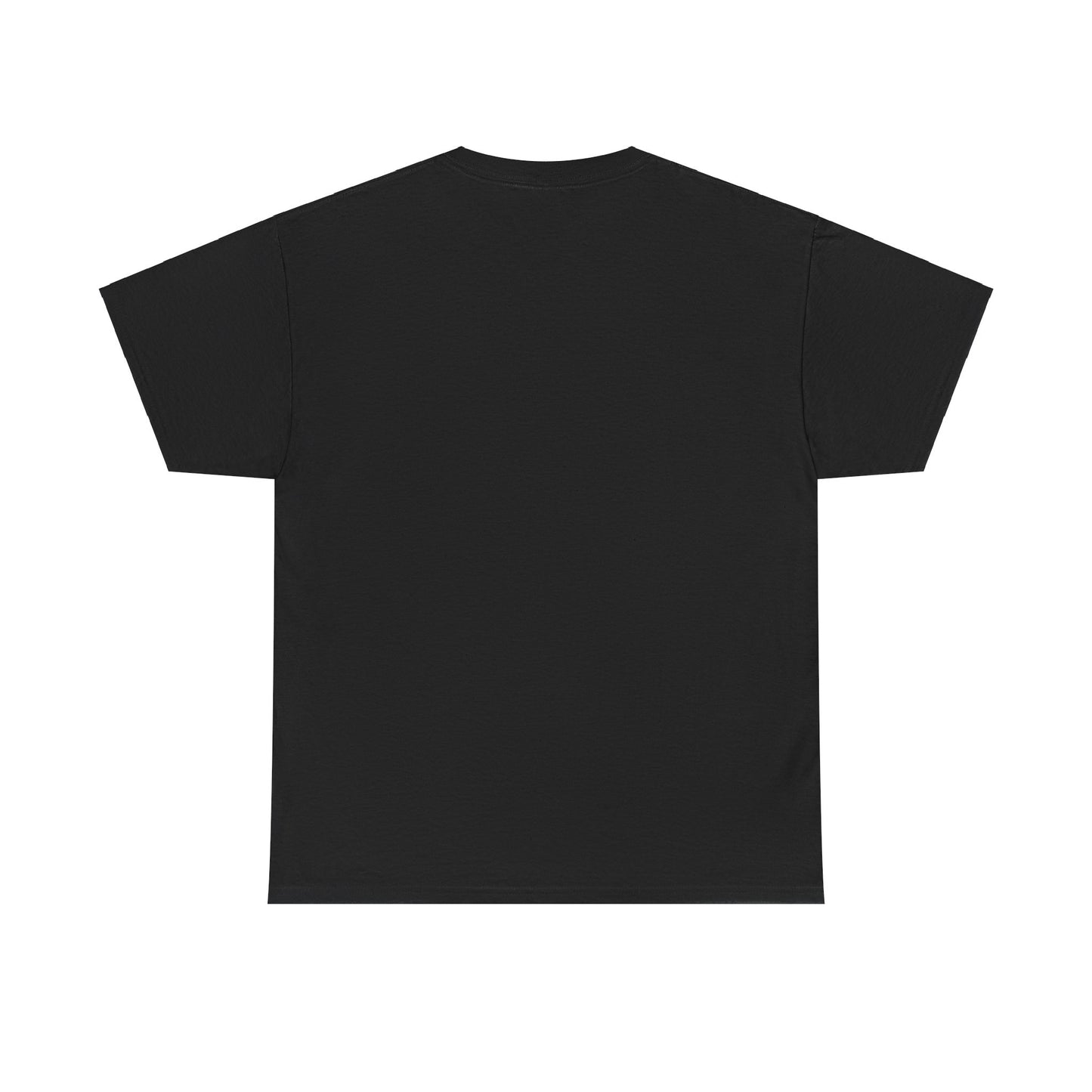 Rad Reaper T