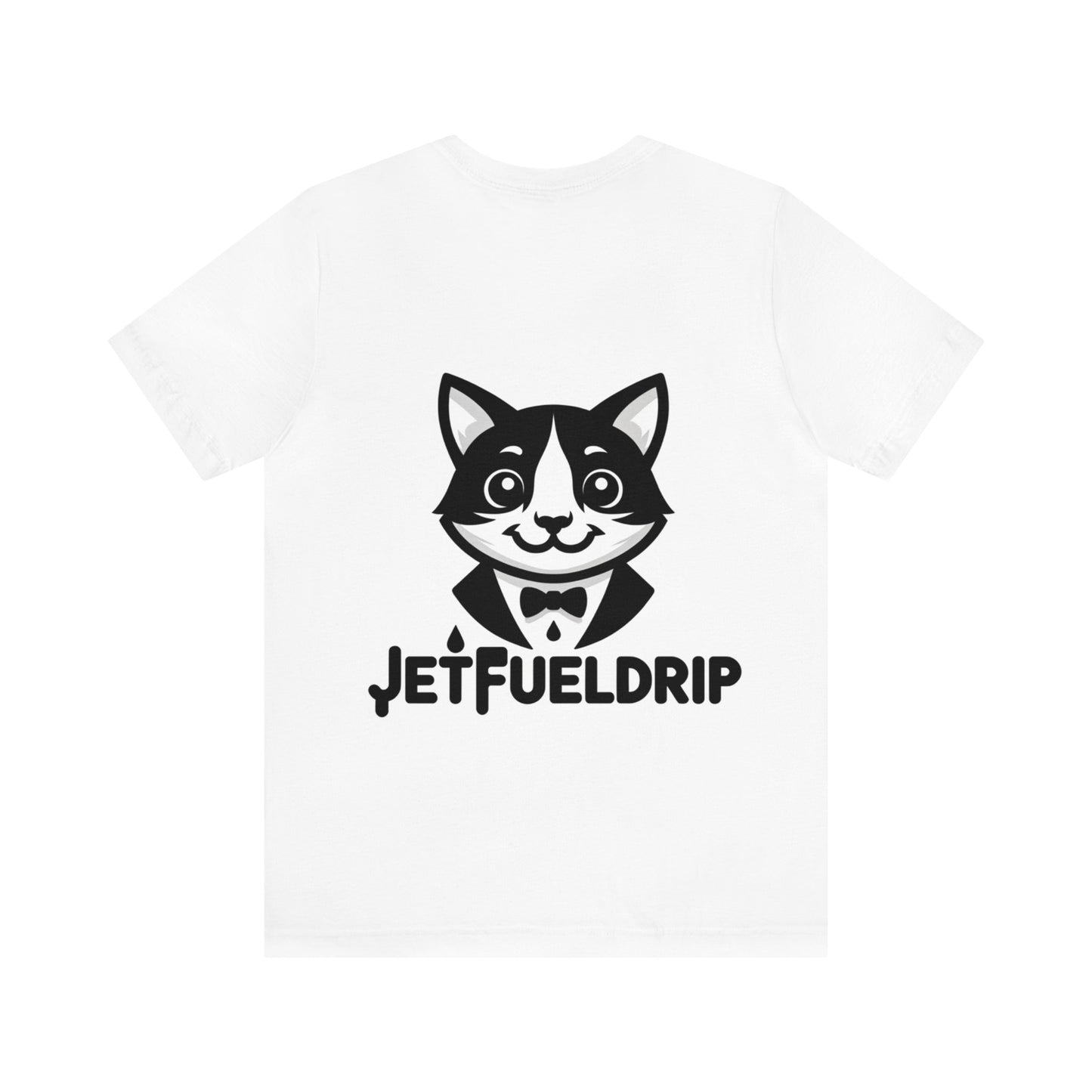 I love kitties Drip