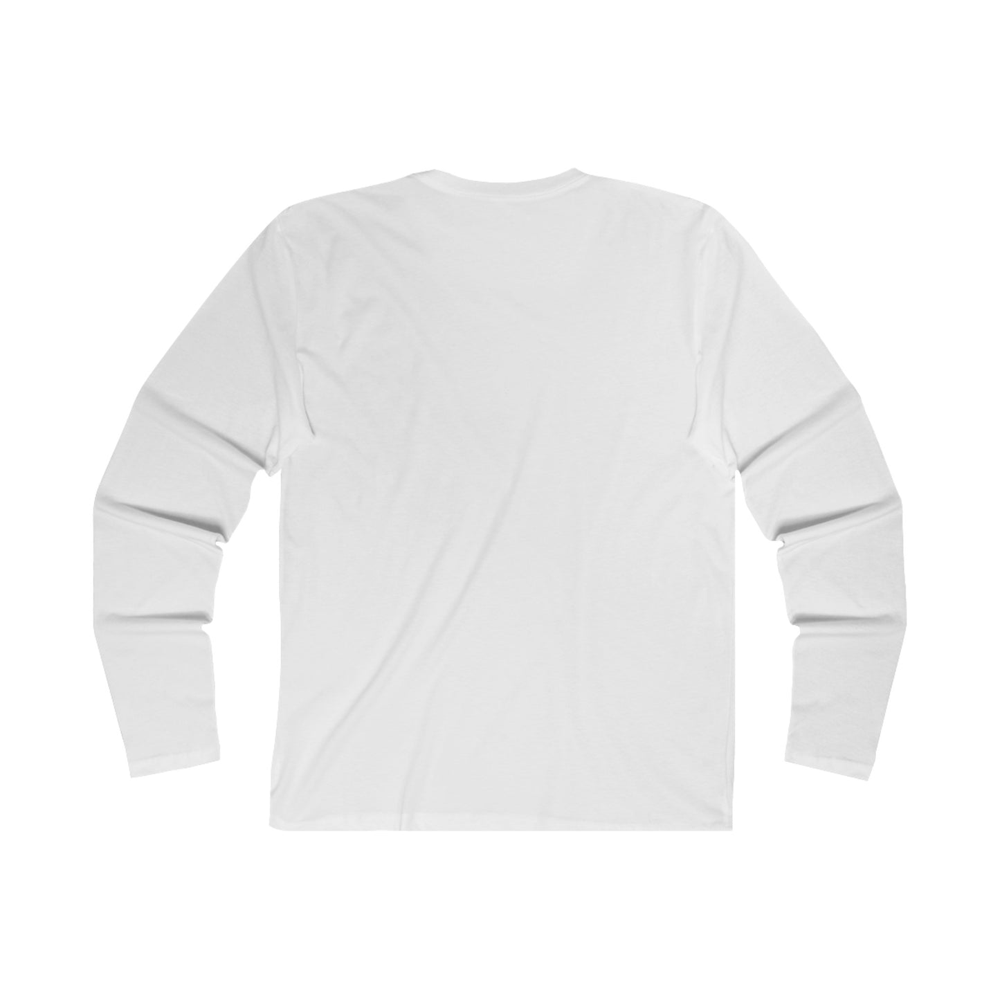 Tarot long sleeve