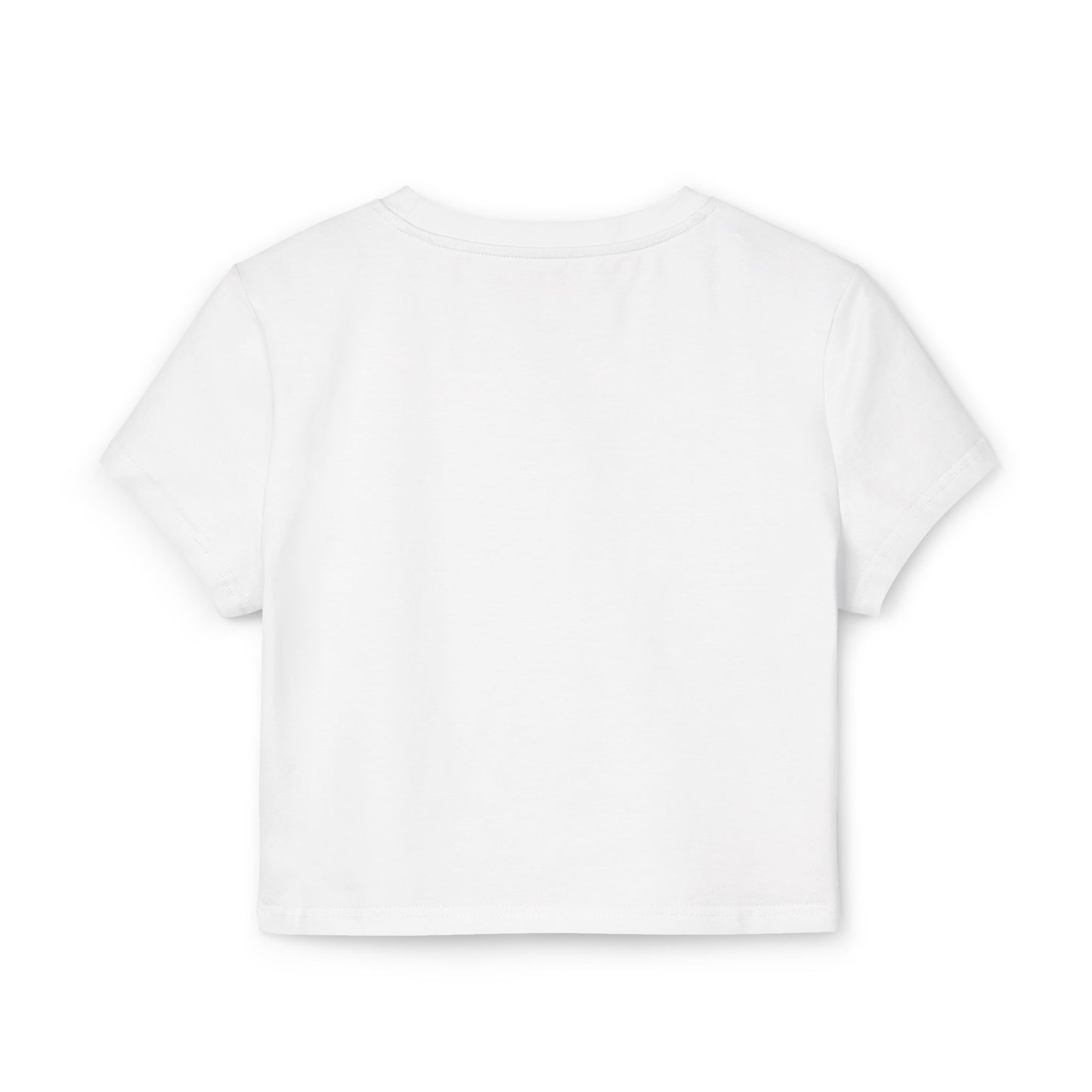 JFD TAROT Baby Tee