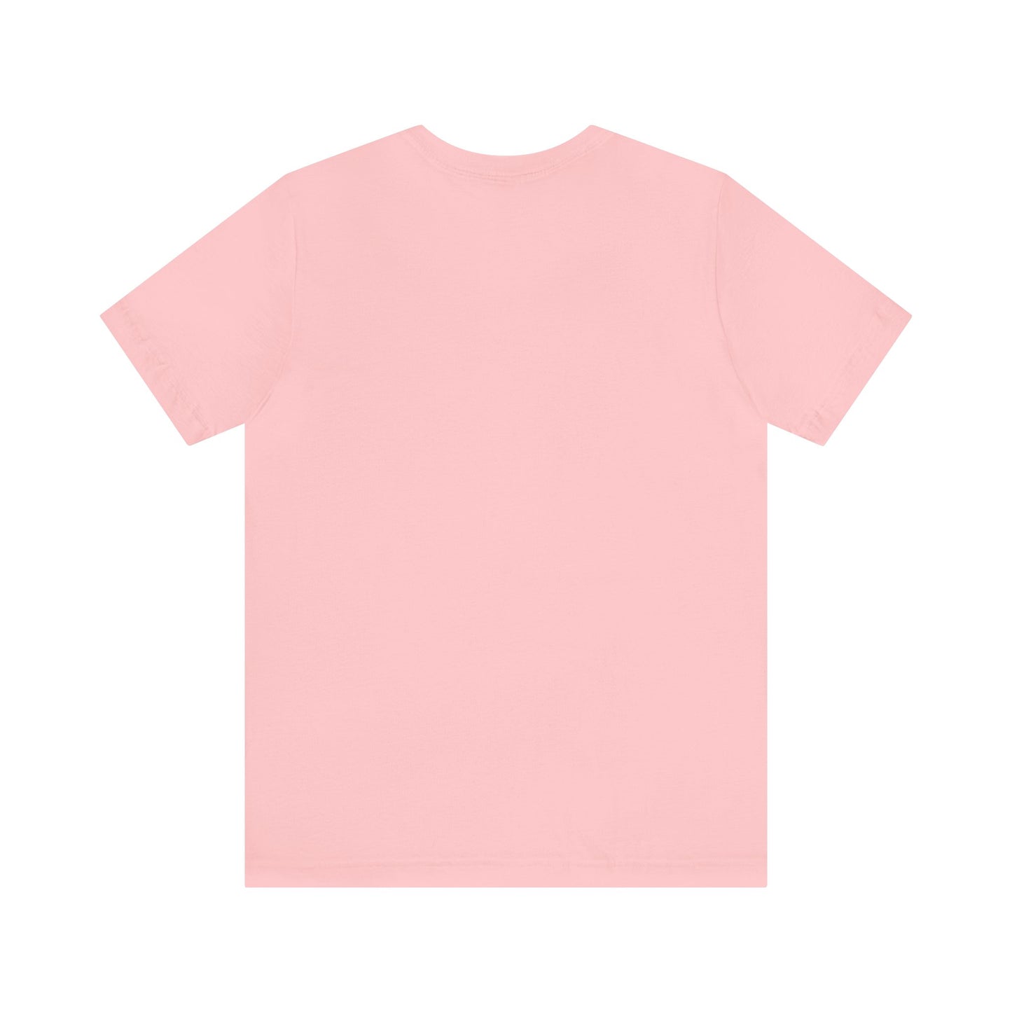 16bit Drip Tee
