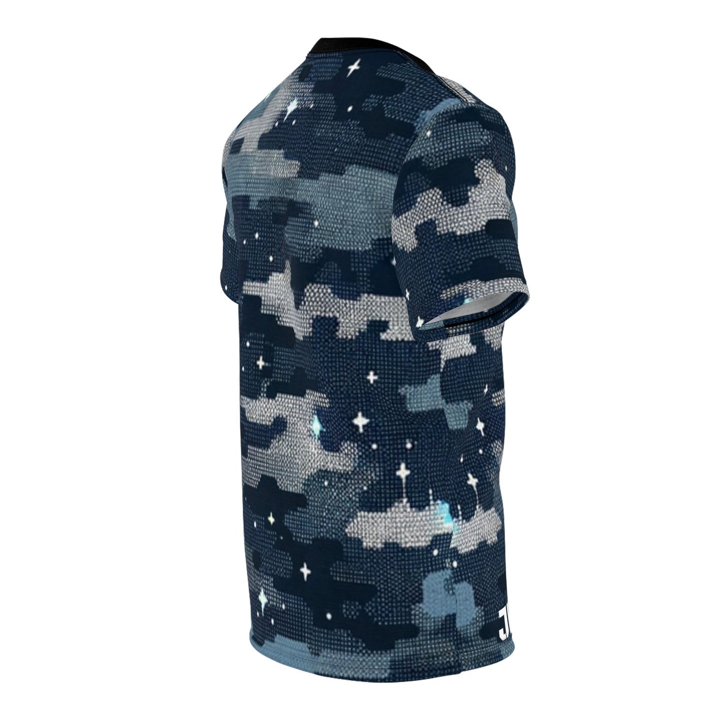J.F.D.S.F. Space force T