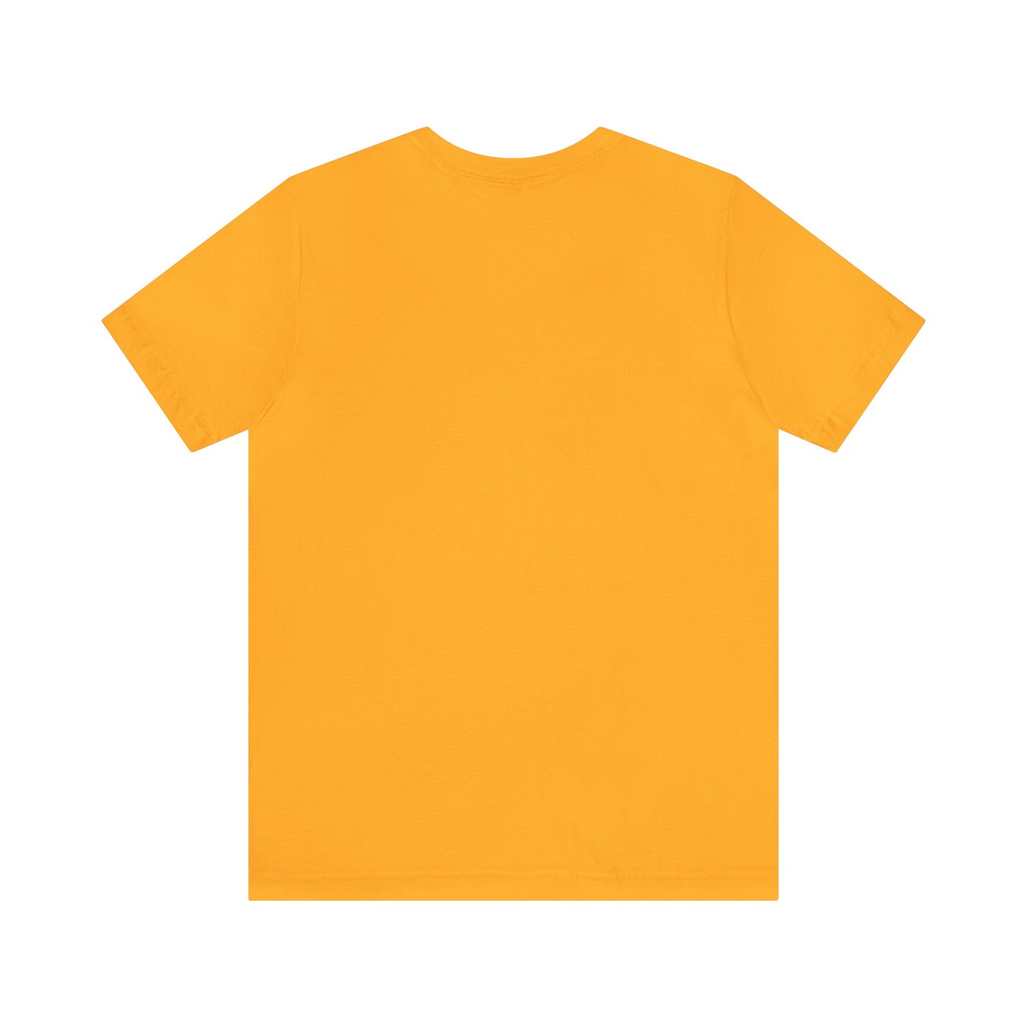 Gr8Bit Tee