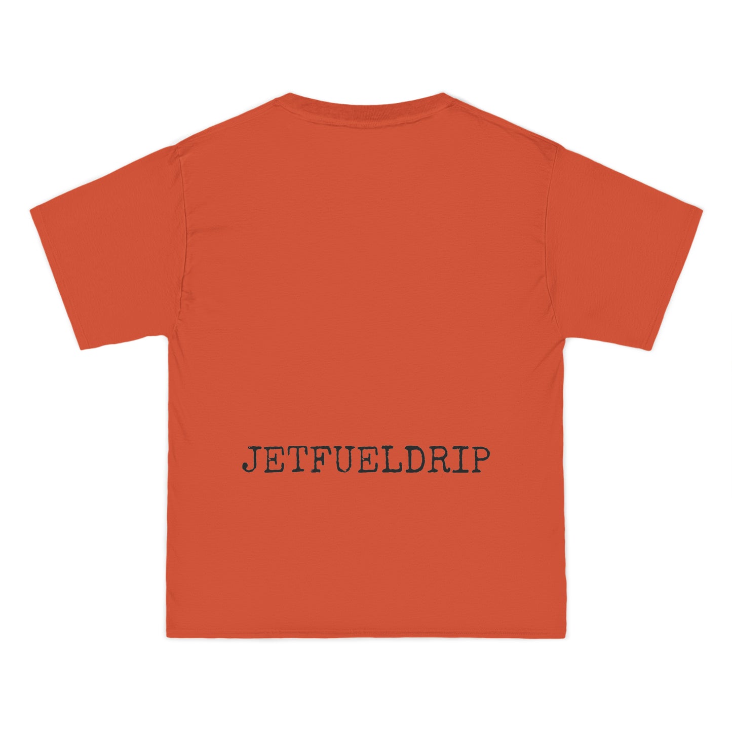 Jetfueldrip Tarot Beefy-T®