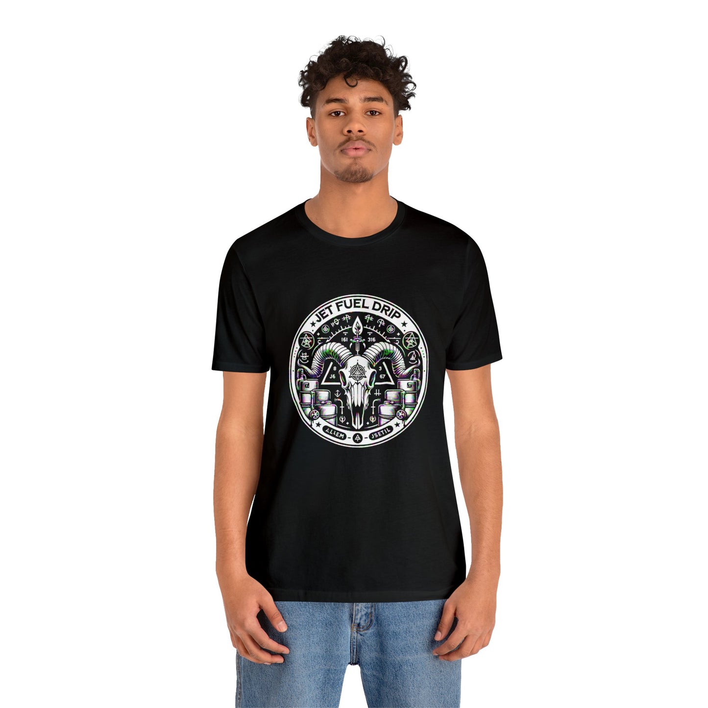 Sacrament T-shirt