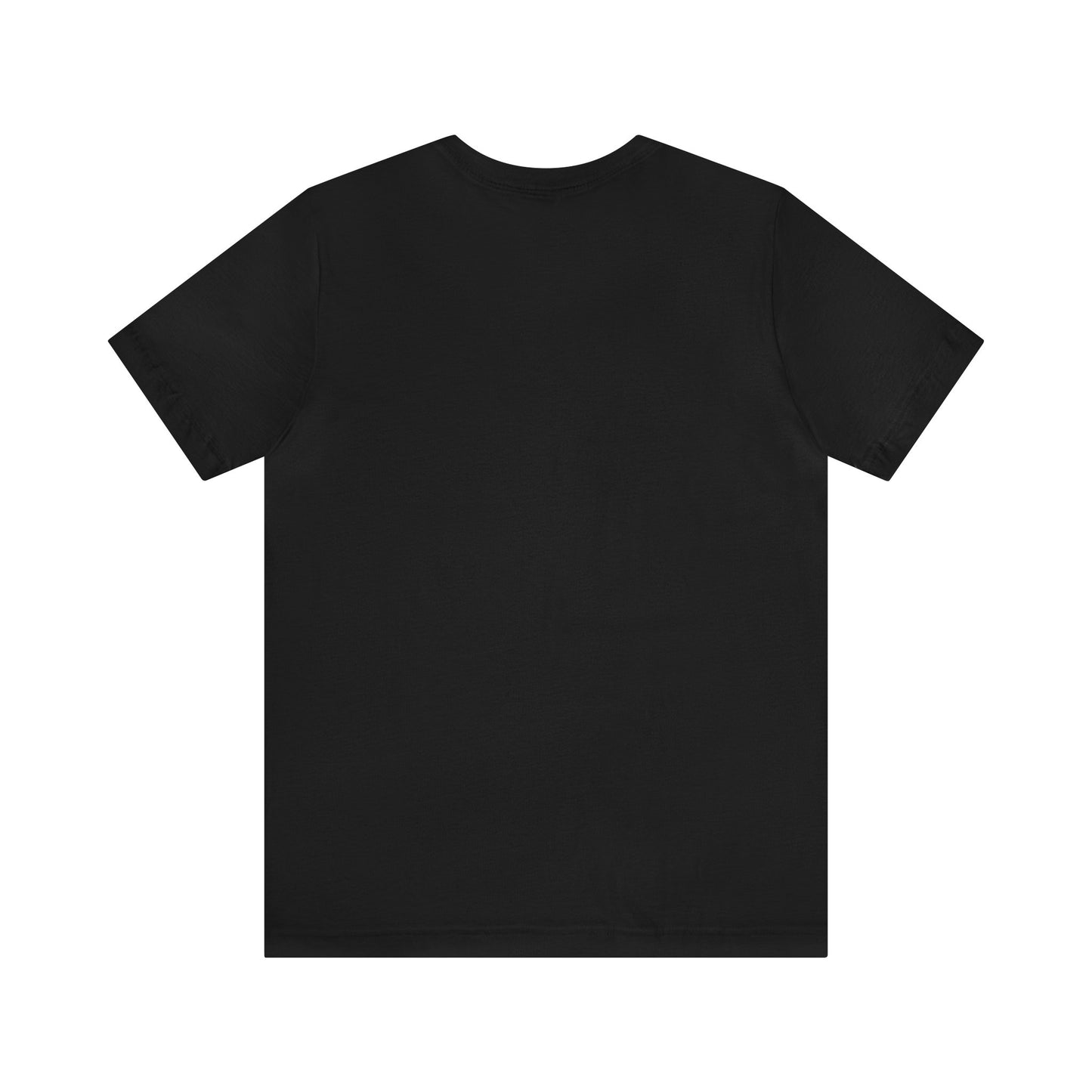 Jetfueldrip pinup T-shirt