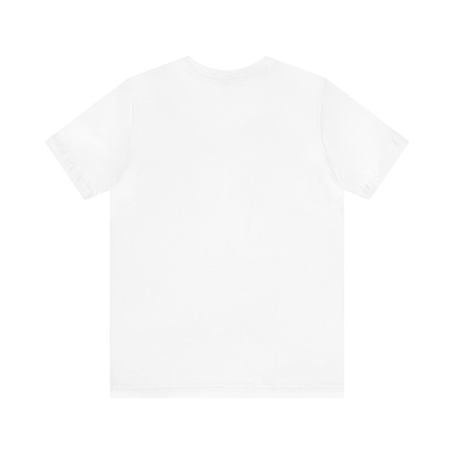 Jetfueldrip pinup T-shirt