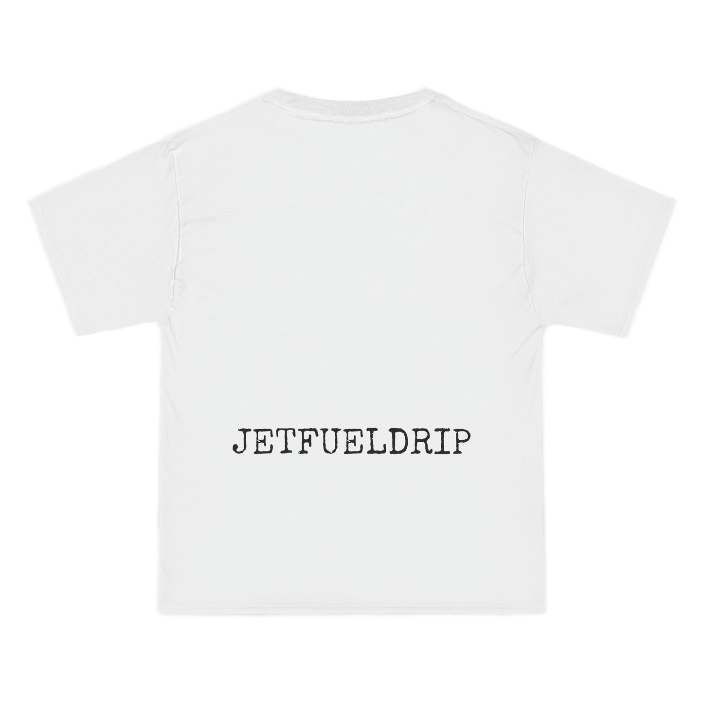 Jetfueldrip Tarot Beefy-T®