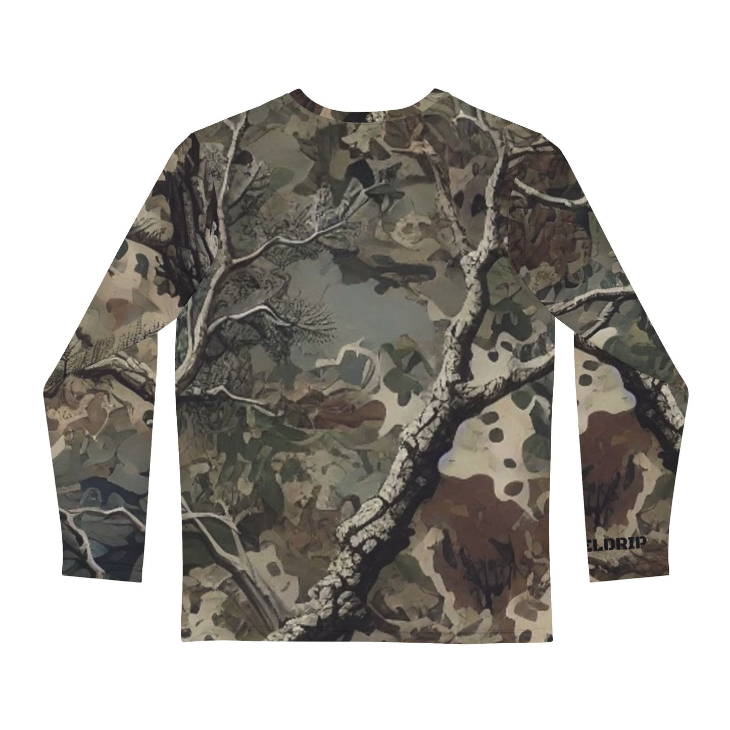 Hunting Season longsleeve